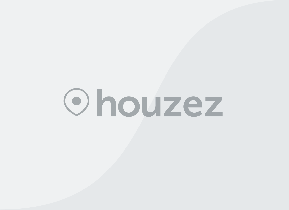 25 Town Street, Glouster, Ohio