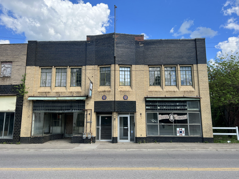 66464.large 66464.large