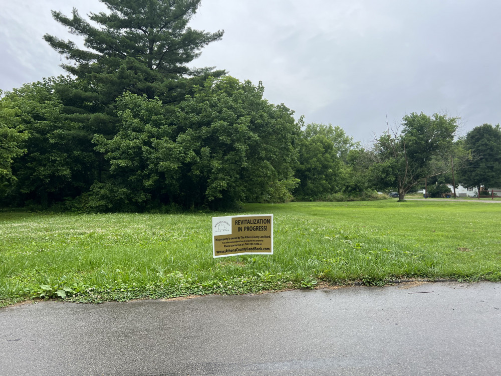 66472.large 66472.large