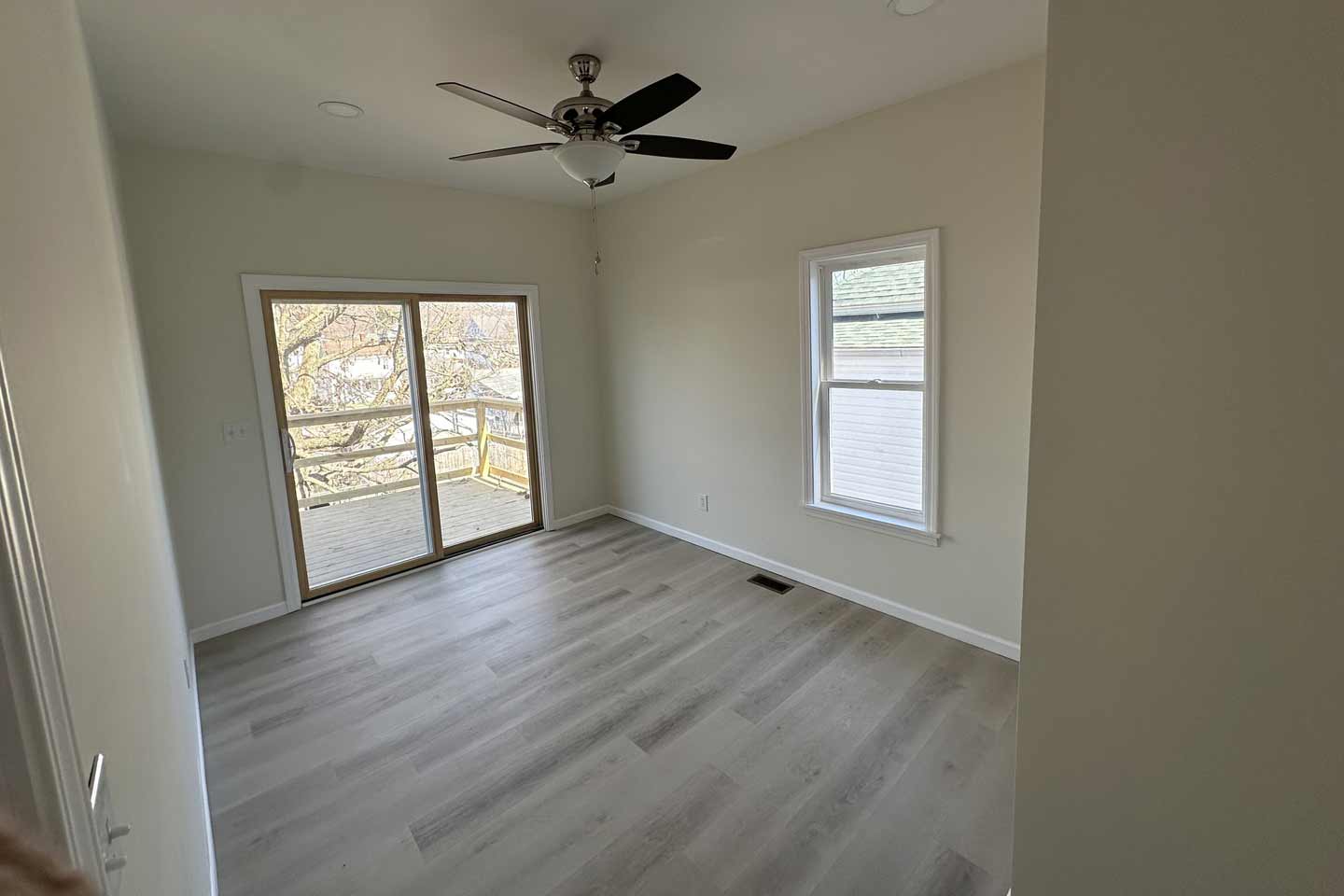 Untitled-4 Untitled-4