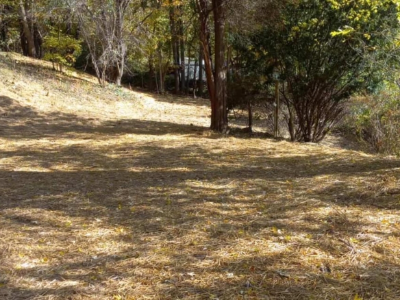 518 W High Street, Nelsonville, Ohio